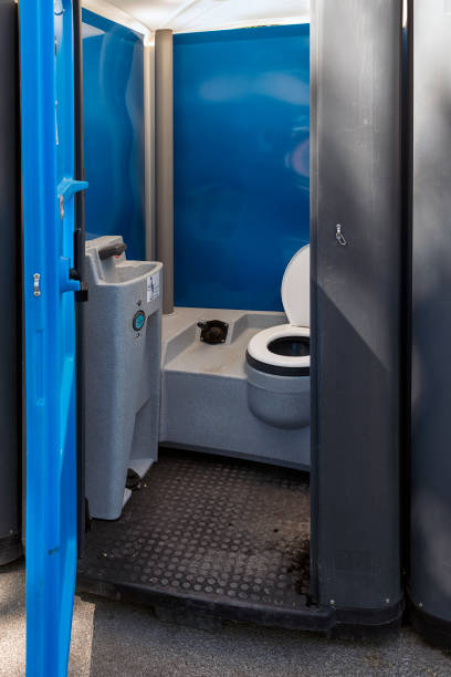 Best Porta potty rental near me  in Baden, MD