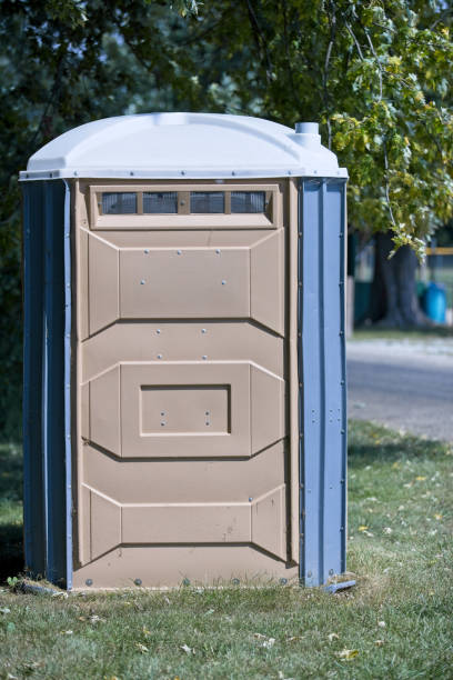 Best Emergency porta potty rental  in Baden, MD