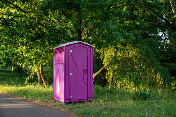 Best Best portable toilet rental  in Baden, MD